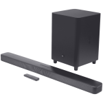 Soundbar JBL Bar 5.1 510W Surround - imagine 4