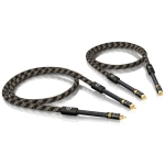 VIABLUE NF-A7 RCA - imagine 2