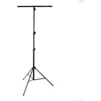 Stageworx LST-310 Pro Lighting Stand B
