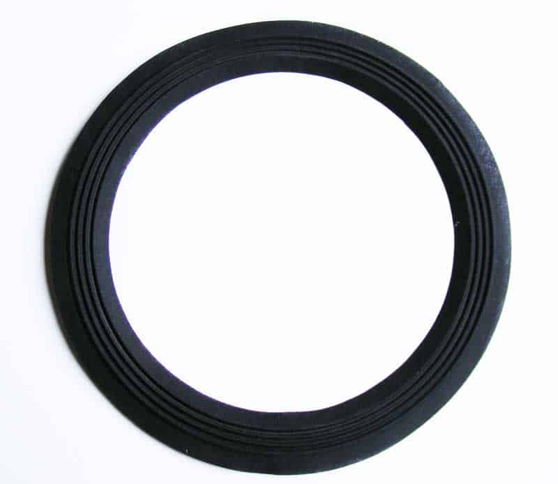 margine-difuzor Inel reparatie difuzor 165-460mm