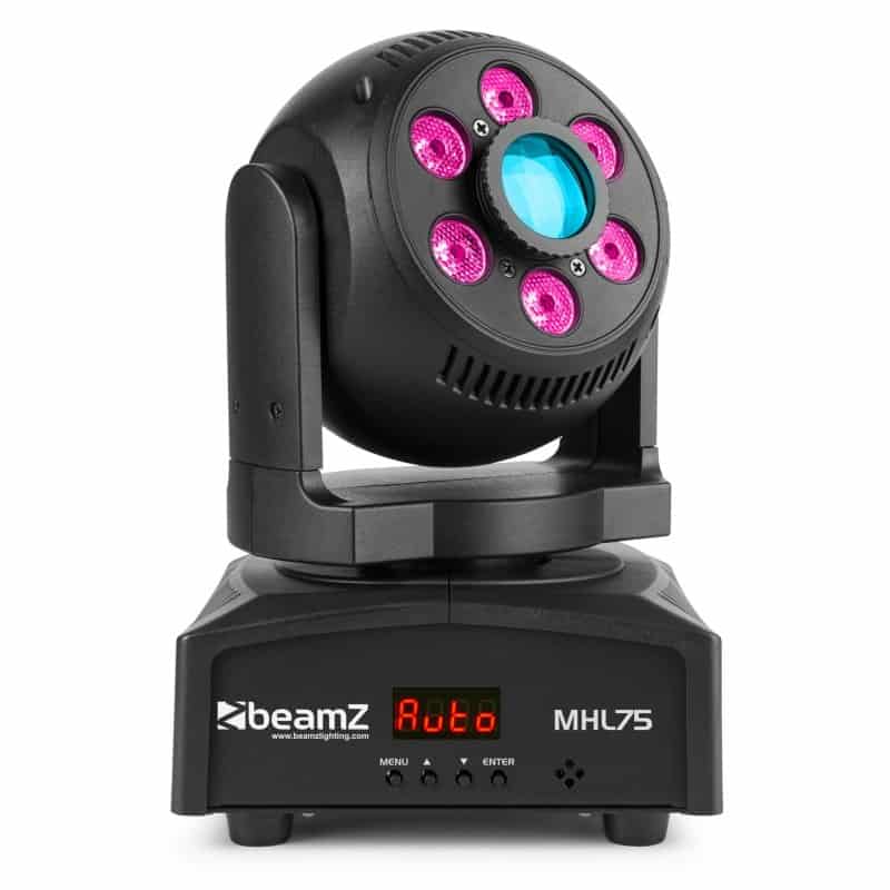 mhl75-movinghead-cu-efect-spot-wash-dmx-led-rgbw-beamz-035 Spot-Wash Moving head hibrid BeamZ MHL75