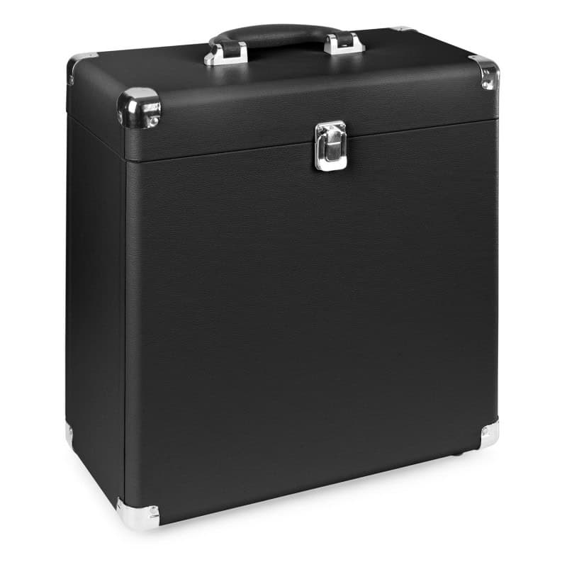rc30-cutie-pentru-vinyl-negru-12-fenton-873 Cutie suport pentru placi vinil RC30 culoare negru 12, Fenton