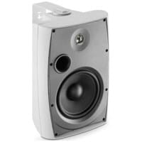 Focal Custom Od 108