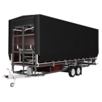 scena completa remorca