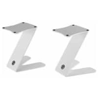 Standuri pentru boxe Studio K&M 26773-000-76 Set/2