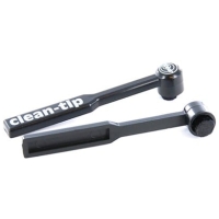 Perie curatat ac pickup