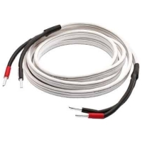 Cablu audio banana Audioquest Rocket 11