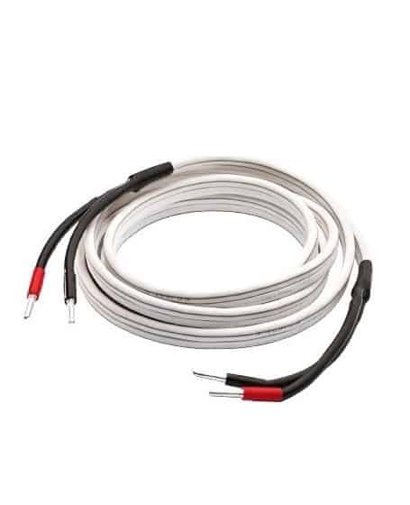 thumb_audioquest-rocket-11-speaker-cable-per-meter Cablu audio banana Audioquest Rocket 11