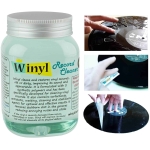 Solutie reconditionare discuri vinil winyl