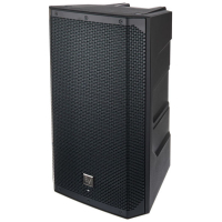 Boxa activa EV ELX200-12P