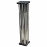 Set picioare scena Showgear Mammoth