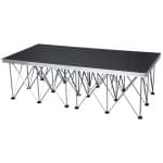 Showgear Mammoth Stage - imagine 4