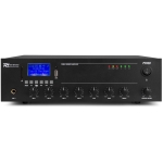 Amplificator 50W 100V PPA50, bluetooth - imagine 2