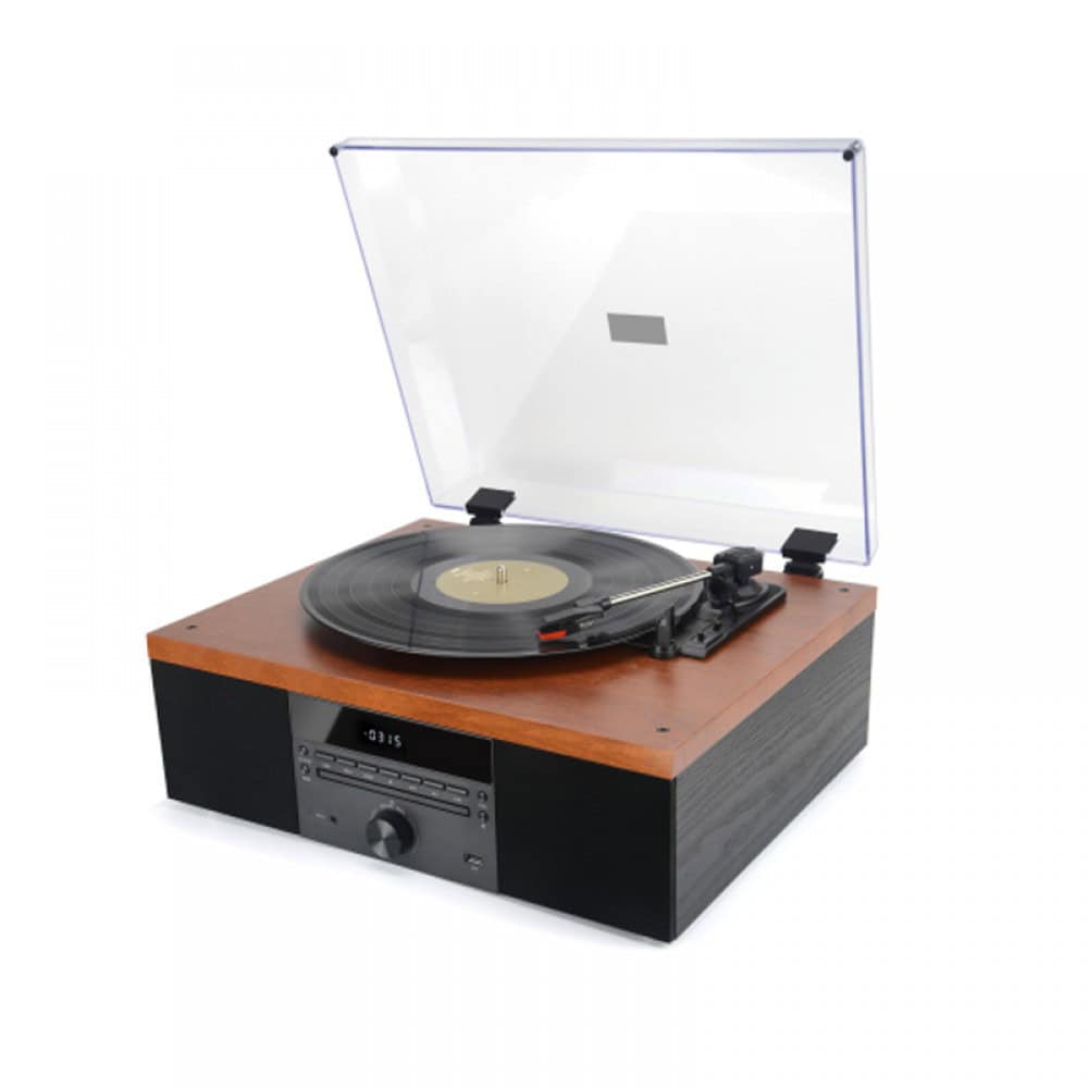 AKAi-ATT-14BT-Pick-up-cu-bluetooth-USB-si-CD-player-1000x1000 Sistem audio cu cd player si Pickup AKAI ATT-14BT