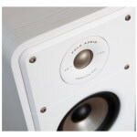 Polk Audio Signature S50EWT - imagine 3