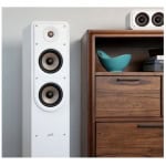 Polk Audio Signature S50EWT - imagine 5