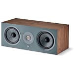 Boxa centrala Focal CHORA Center dark