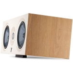 Boxa centrala Focal CHORA Center - imagine 3