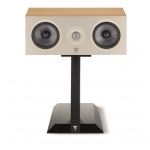 Boxa centrala Focal CHORA Center - imagine 2