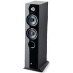 Focal Chora 816 negru