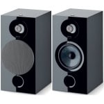 Boxa de raft Focal CHORA 806