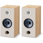 Boxa de raft Focal CHORA 806 light oak