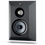 Focal Chora Surround