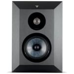 Focal Chora Surround front