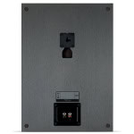 Focal Chora Surround back