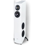 ELAC CONCENTRO S 507 - imagine 7