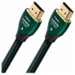 Cablu HDMI 2.0 5m AudioQuest Forest