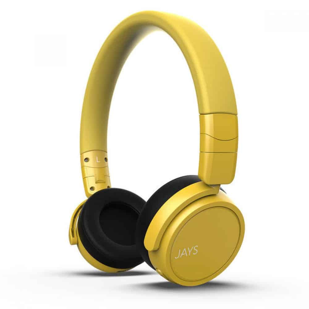Casti-bluetooth-Jays-X-SEVEN-YELLOW-1000x1000 Casti wireless galbene Jays X-SEVEN