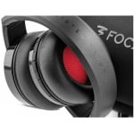 Casti Focal Listen Wireless BLACK 1