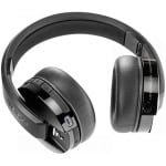 Casti Focal Listen Wireless BLACK