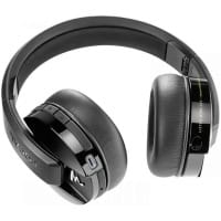 Casti Focal Listen Wireless BLACK