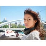 Casti Focal Listen Wireless BLACK 12