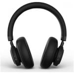 Jays Q-Seven - imagine 2