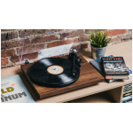 Pick-up cu doza magnetica Crosley C6 WA - imagine 4