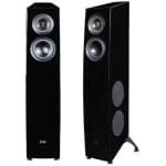 ELAC CONCENTRO S 507