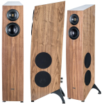 ELAC CONCENTRO S 507 - imagine 2