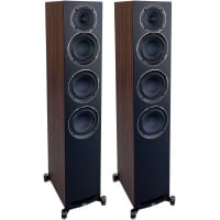 ELAC Uni-Fi Reference UFR52