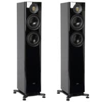 ELAC SOLANO FS 287