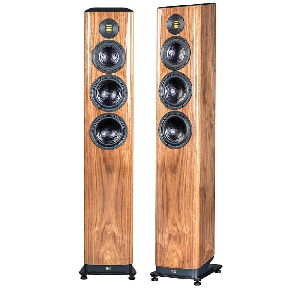 Elac-Vela-FS-409-Floorstanding-Speakers-Walnut-Elac_803cadab-b880-4dbc-962b-255828023af1 ELAC VELA FS 409