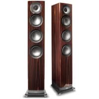 Boxe podea activeELAC NAVIS ARF51