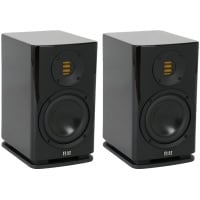 Elac BS 283 negru
