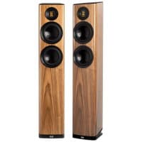 ELAC VELA FS 407