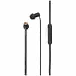 Casti in ear wireless Jays a-Five