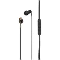 Casti in ear wireless Jays a-Five