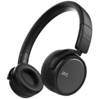 Jays X-SEVEN Wireless - Black