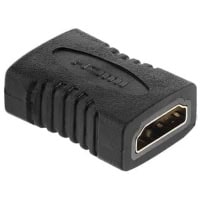 Prelungitor HDMI mama mama